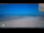 Webcam in Francavilla al Mare, 8.1 km