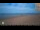 Webcam in Francavilla al Mare, 3.5 mi away