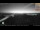 Webcam in Francavilla al Mare, 6.6 km entfernt