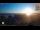 Webcam in Francavilla al Mare, 7.9 km entfernt