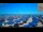Webcam in Francavilla al Mare, 9 km
