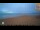 Webcam in Francavilla al Mare, 13.1 km