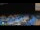 Webcam in Francavilla al Mare, 3.1 mi away