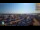 Webcam in Francavilla al Mare, 8.8 mi away