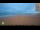 Webcam in Francavilla al Mare, 3.1 mi away