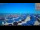 Webcam in Francavilla al Mare, 9 km