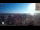 Webcam in Francavilla al Mare, 13.1 km
