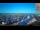 Webcam in Francavilla al Mare, 27.6 km
