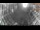 Webcam in Francavilla al Mare, 7.8 mi away