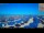 Webcam in Francavilla al Mare, 3.1 mi away