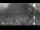 Webcam in Francavilla al Mare, 18.9 km entfernt