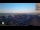 Webcam in Francavilla al Mare, 27.6 km entfernt