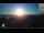 Webcam in Francavilla al Mare, 3.1 mi away