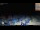 Webcam in Francavilla al Mare, 24.7 km