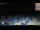 Webcam in Francavilla al Mare, 45.7 km