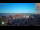 Webcam in Francavilla al Mare, 45.6 km