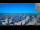 Webcam in Francavilla al Mare, 7.5 km