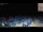Webcam in Francavilla al Mare, 32.2 km