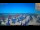 Webcam in Francavilla al Mare, 7.5 km