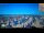 Webcam in Francavilla al Mare, 18.9 km