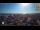 Webcam in Francavilla al Mare, 7.3 mi away