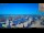 Webcam in Francavilla al Mare, 24.7 km