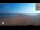 Webcam in Francavilla al Mare, 6.6 km