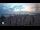 Webcam in Francavilla al Mare, 3.1 mi away