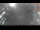 Webcam in Francavilla al Mare, 2.2 km entfernt