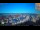 Webcam in Francavilla al Mare, 45.6 km
