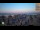 Webcam in Francavilla al Mare, 32.2 km