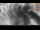 Webcam in Francavilla al Mare, 3.1 mi away