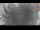 Webcam in Francavilla al Mare, 18.9 km entfernt