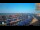 Webcam in Francavilla al Mare, 21.4 km