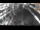 Webcam in Francavilla al Mare, 7.8 mi away