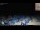 Webcam in Francavilla al Mare, 21.4 km entfernt