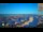 Webcam in Francavilla al Mare, 3.1 mi away