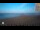 Webcam in Francavilla al Mare, 7.8 mi away