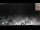 Webcam in Francavilla al Mare, 3.4 km