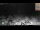 Webcam in Francavilla al Mare, 7.4 km