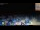 Webcam in Francavilla al Mare, 1.3 mi away