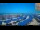 Webcam in Francavilla al Mare, 9 km