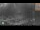 Webcam in Francavilla al Mare, 3.1 mi away