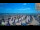 Webcam in Francavilla al Mare, 1.3 mi away