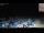 Webcam in Francavilla al Mare, 3.4 km