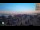 Webcam in Francavilla al Mare, 7.4 km