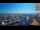Webcam in Francavilla al Mare, 18.9 km