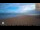 Webcam in Francavilla al Mare, 56 km