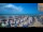 Webcam in Francavilla al Mare, 2.6 mi away