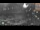 Webcam in Francavilla al Mare, 14.6 mi away